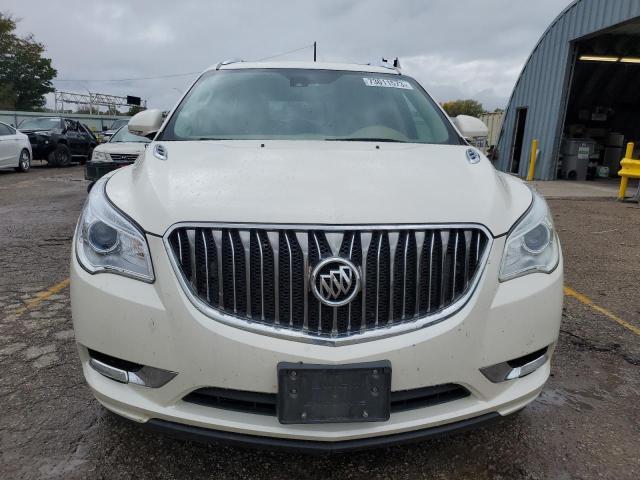 2015 Buick Enclave - Фото 5