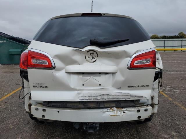 2015 Buick Enclave - Фото 6
