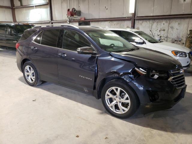 2019 Chevrolet Equinox Premier - Фото 4