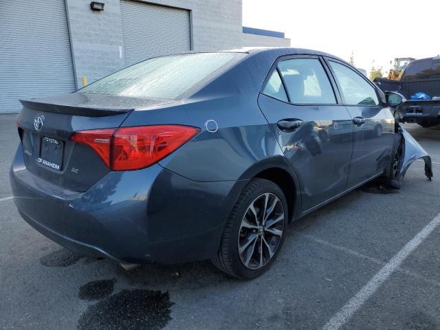 2018 Toyota Corolla L - Фото 3