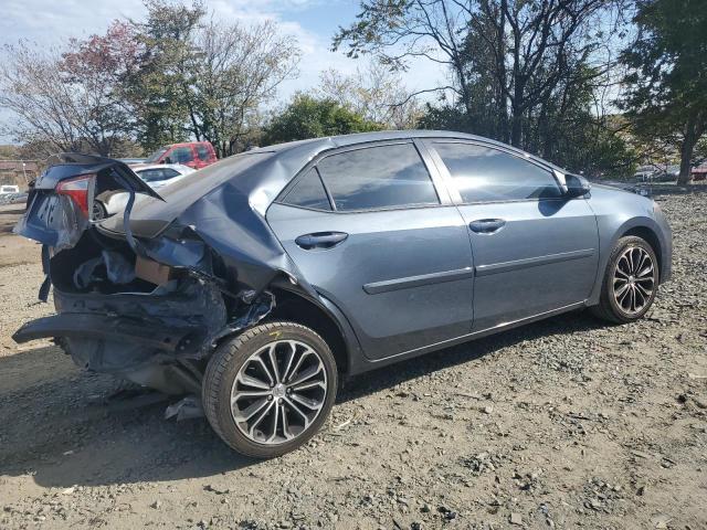 2016 Toyota Corolla L - Image 3