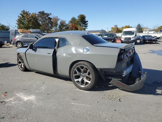 2017 DODGE CHALLENGER - Image 2