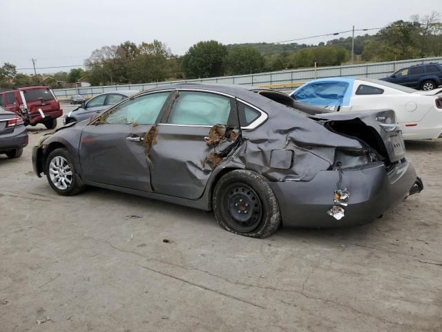 2015 Nissan Altima 2.5 - Image 2