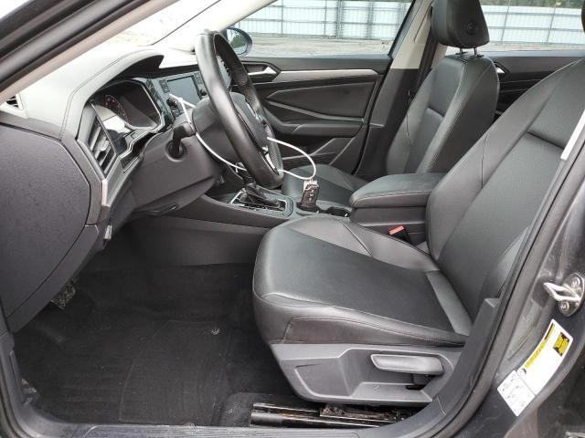 2019 Volkswagen Jetta S - Image 7