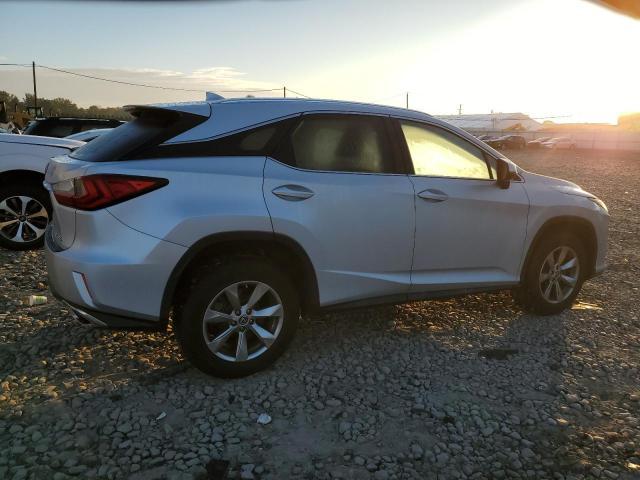 2019 Lexus Rx 350 Base - Image 3