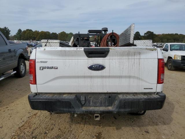 2016 Ford F150 - Image 6