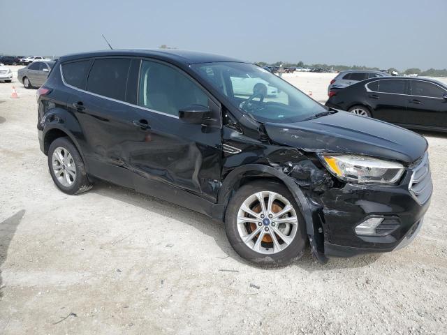 2017 FORD ESCAPE SE - Фото 4