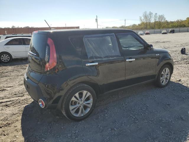2014 Kia Soul + - Image 3