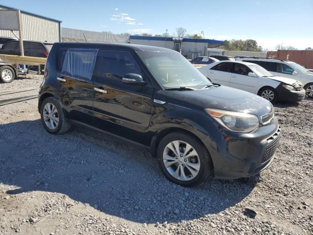 2014 Kia Soul + - Image 4