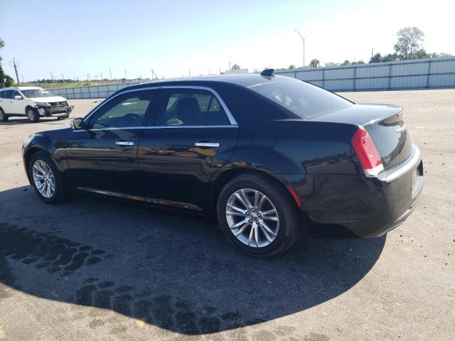 2015 Chrysler 300C - Image 2