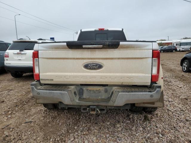 2019 Ford F350 Super Duty - Image 6