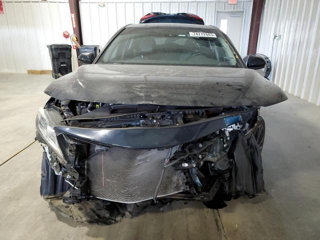 2019 Toyota Camry L - Фото 5