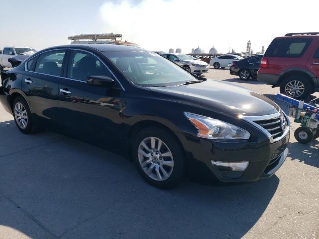 2015 Nissan Altima 2.5 - Image 4