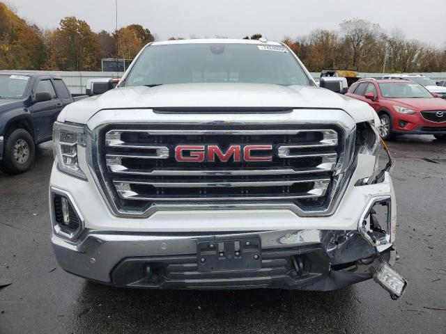 2020 GMC Sierra K1500 Slt - Image 5