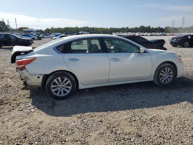 2013 Nissan Altima 2.5 - Фото 3
