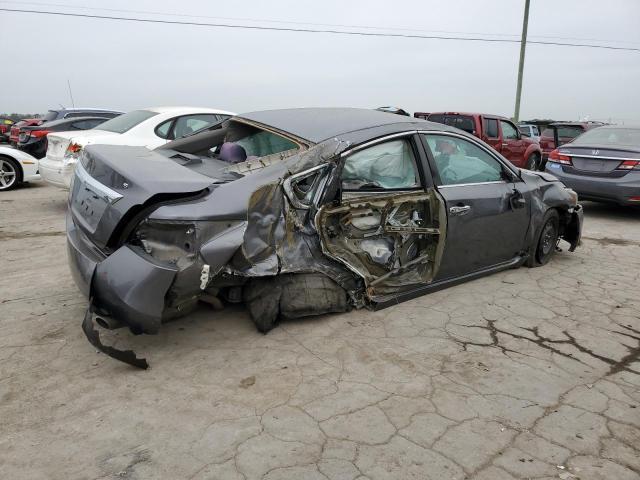 2015 Nissan Altima 2.5 - Image 3