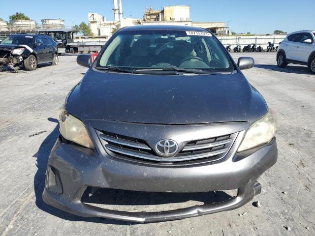 2013 Toyota Corolla Base - Image 5
