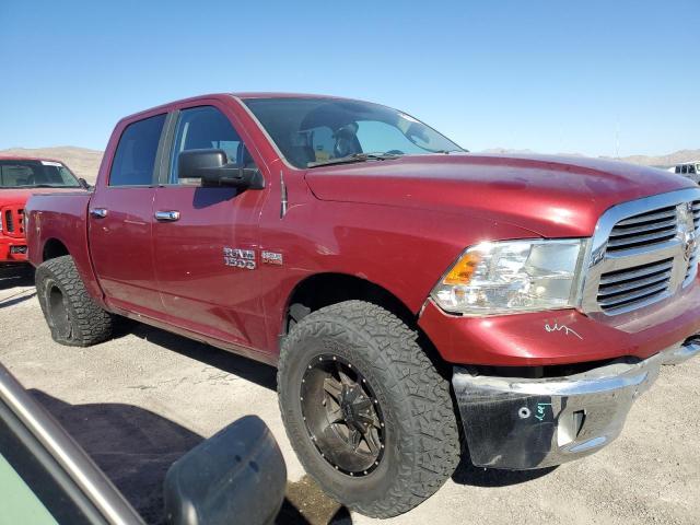 2014 Ram 1500 Slt - Image 4
