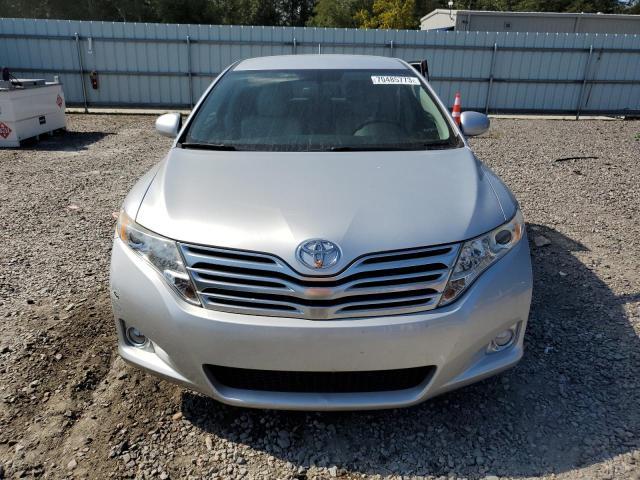 2012 Toyota Venza Le - Image 5