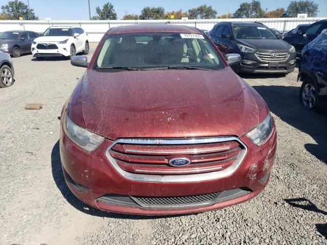 2014 Ford Taurus Limited - Image 5