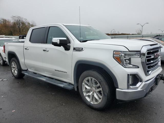 2020 GMC Sierra K1500 Slt - Image 4