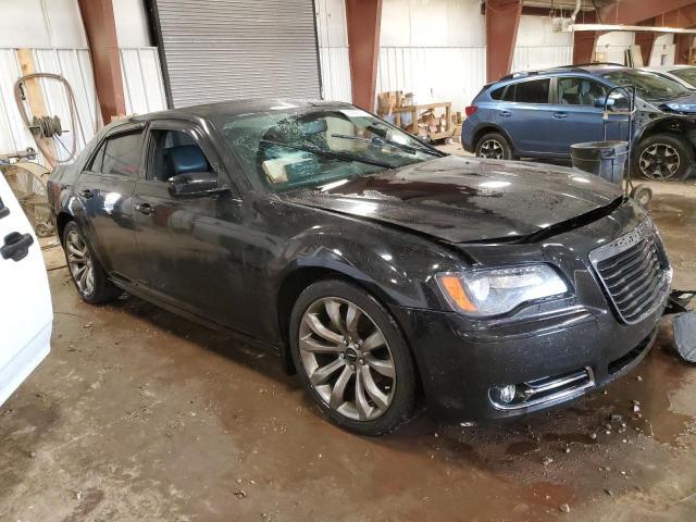 2014 Chrysler 300 S - Image 4