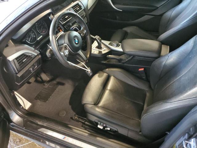 2016 BMW M235Xi - Фото 7