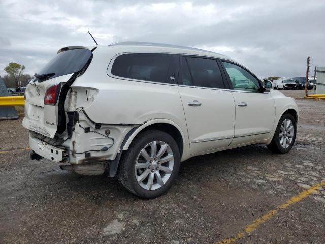 2015 Buick Enclave - Фото 3