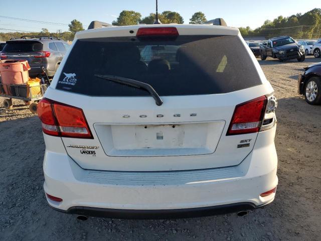 2016 Dodge Journey Sxt - Image 6