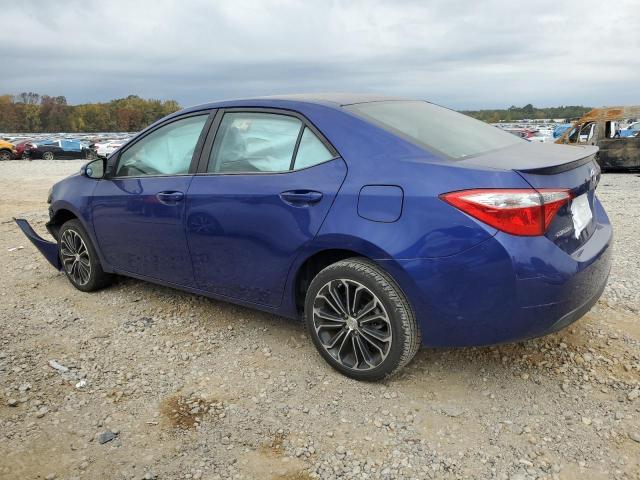 2015 Toyota Corolla L - Image 2