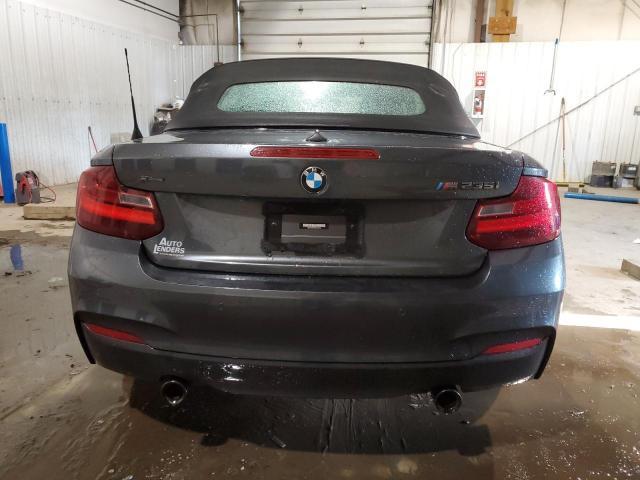 2016 BMW M235Xi - Фото 6