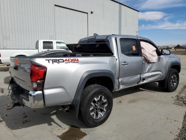 2019 Toyota Tacoma Double Cab - Image 3