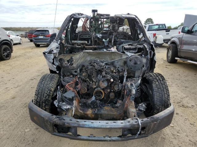 2016 Ford F150 - Image 5