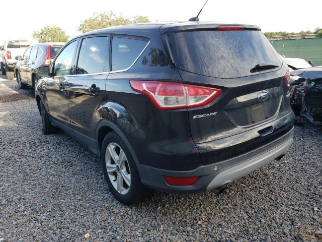 2013 FORD ESCAPE SE - Image 2