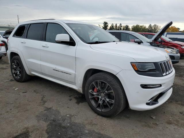 2016 Jeep Grand Cher - Image 4