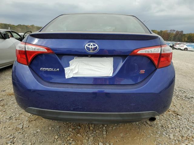 2015 Toyota Corolla L - Image 6