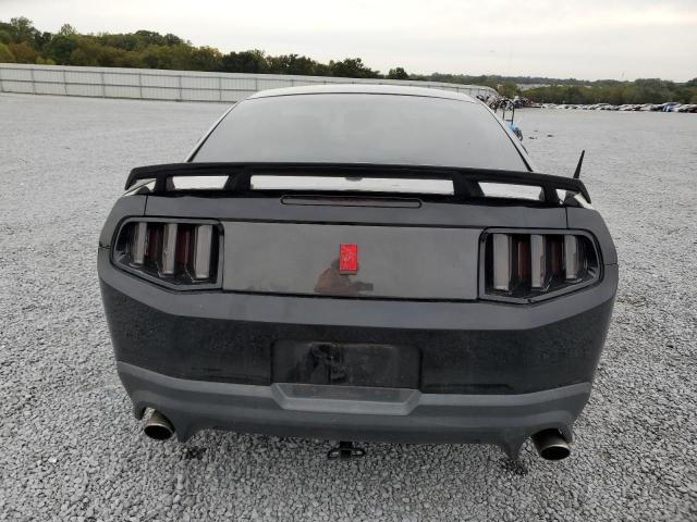 2011 Ford Mustang Gt - Image 6