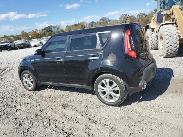2014 Kia Soul + - Image 2