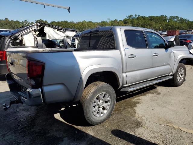 2018 Toyota Tacoma Double Cab - Image 3