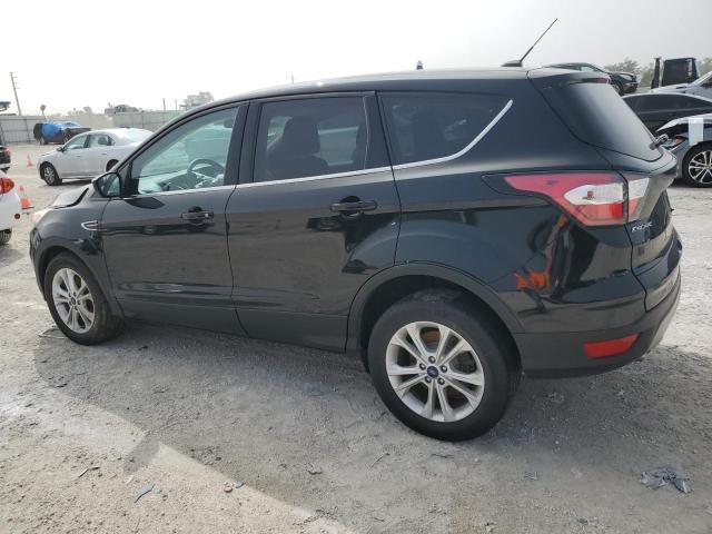 2017 FORD ESCAPE SE - Фото 2
