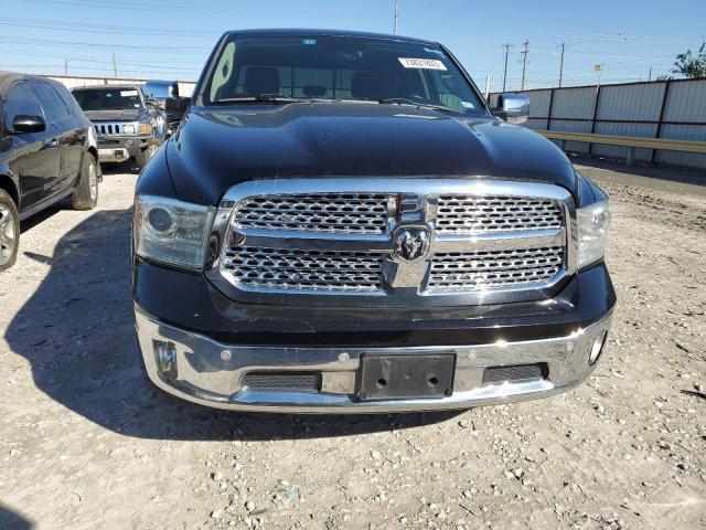2015 Ram 1500 Laramie - Фото 5