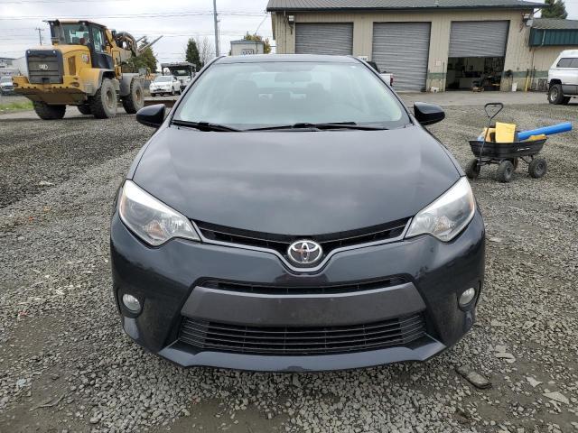 2016 Toyota Corolla L - Image 5