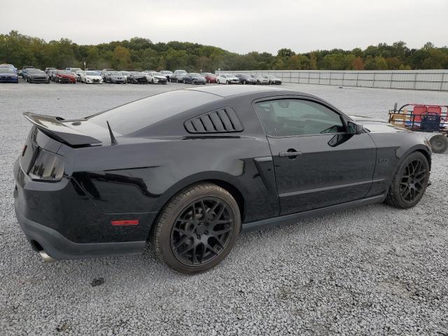 2011 Ford Mustang Gt - Image 3