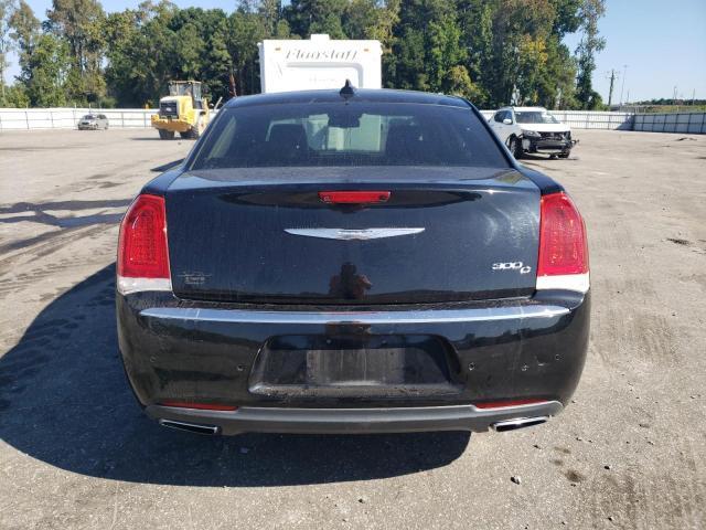 2015 Chrysler 300C - Image 6