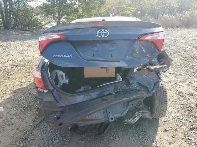 2016 Toyota Corolla L - Image 6