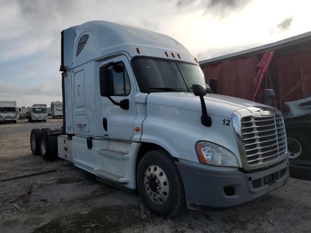 2017 FREIGHTLINER ALL OTHER car image