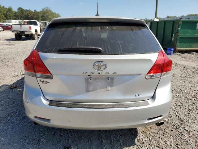 2012 Toyota Venza Le - Image 6