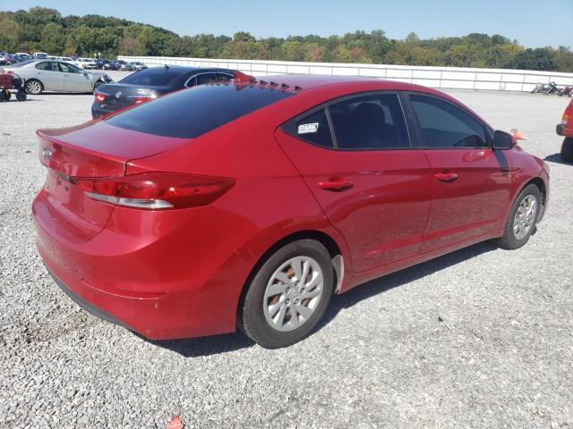 2017 Hyundai Elantra Se - Image 3
