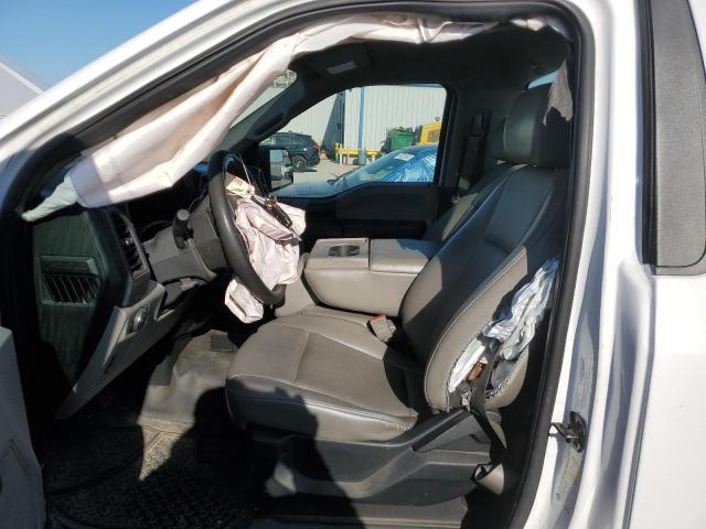 2019 Ford F150 - Фото 7