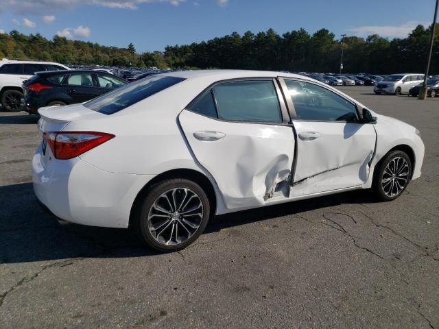 2016 Toyota Corolla L - Image 3